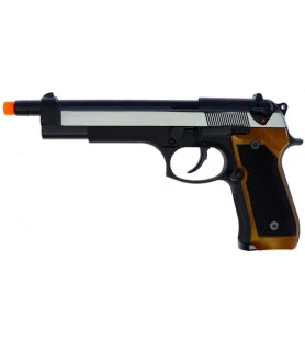 m925_long_dual_tone.jpg