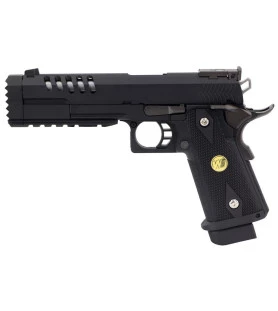 5.2k_hi_capa_4.jpg