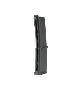 Gbbr_Mp7_40_rounds_2.jpg