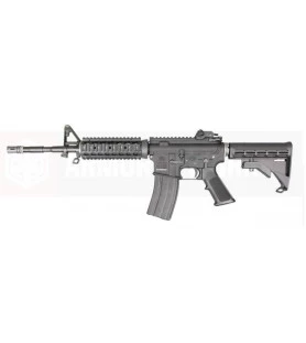 m41a_gbbr.jpg