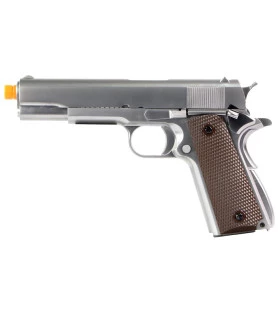 1911_ser_matte_chrome_checker_grip.jpg
