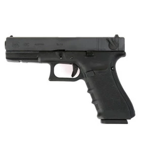 G18_g4.jpg