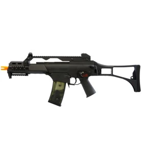 SR-G36C_GE0636-II.jpg