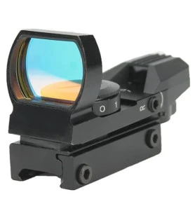 Holografica_mount_7_8.jpg