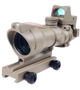 Mira_Holografica_Aim_4X32_Scope_32mm_2.jpg