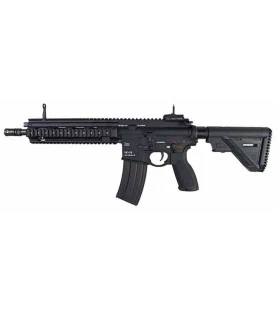 hk416_vf1_bk_reduz..jpg