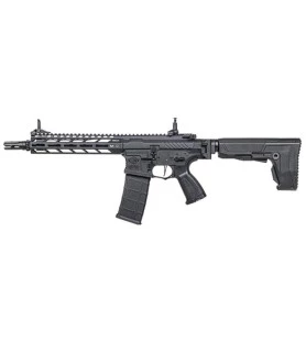 Rifle_De_Airsoft_Aeg_GG_Cm16_Srf_9.jpg