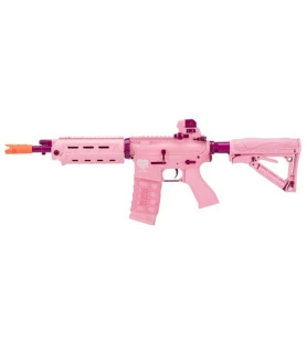 484.jpg