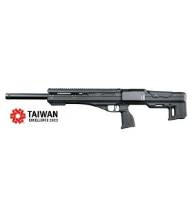 Rifle_De_Airsoft_Ics_Sniper_CXP_Tomahawk_Ics-450.jpg