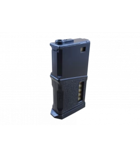 magazine-multicapacidade-dmr-kpp-airsoft.png