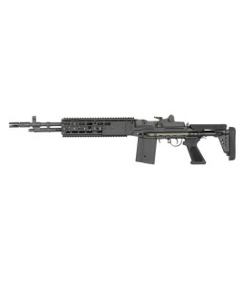 ce152ade325a8656a3c9248a56692e42.jpg