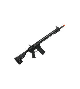 Cyma-M4-CM068D.jpg