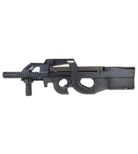 ceba70e3517c3cae8e4edc279699b29a.jpg