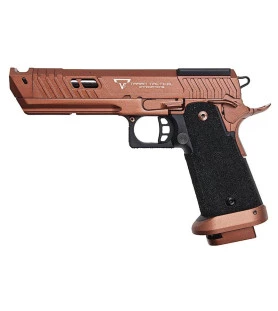 ARM-GBB-R615-STD-2L_800x533.jpg