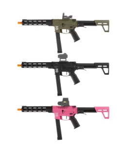 ssr9.jpg