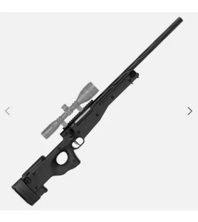 ssg96.jpg