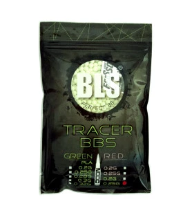bbsbls25tracer-n1.jpg