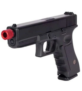 274562-800-auto.jpg