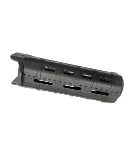magpul_2.jpg