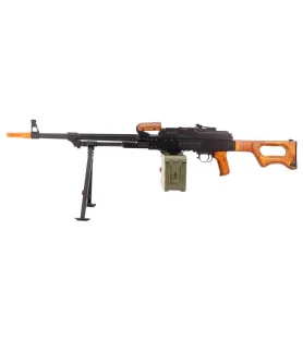 a1942df2dc41ca7fd4d0f8eaa980c40a.jpg