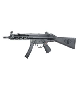 f938fcf5dca630a50be6d50ef4e58aaf.jpg