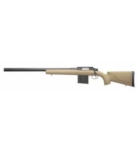 APS-APM40AU-SPRING-BOLT-ATACS-AU-1.jpg