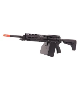 c1aeb610ec5096e93bc0580e44710741.jpg