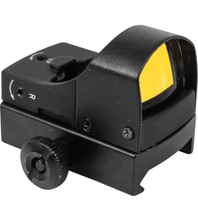itm00040746-001.png