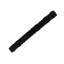 img_60419d1ea0b99_1614912798.png