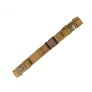 img_60419d1ea0b9c_1614912798.png