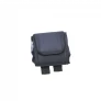 img_6041ad4adb3e5_1614916938.png
