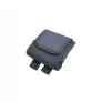 img_6041ad4adb3e7_1614916938.png