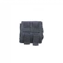 img_6041ad4adb3e8_1614916938.png
