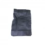 img_6041ad4adb3ea_1614916938.png