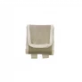 img_6041ad4adb3eb_1614916938.png