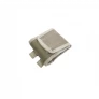 img_6041ad4adb3ed_1614916938.png