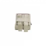 img_6041ad4adb3ef_1614916938.png