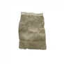 img_6041ad4adb3f0_1614916938.png