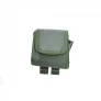 img_6041ad4adb3f2_1614916938.png