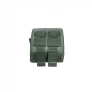 img_6041ad4adb3f3_1614916938.png