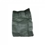 img_6041ad4adb3f5_1614916938.png