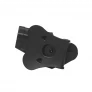 img_60718fb2a1ed4_1618055090.png