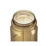 img_60718fb2a204d_1618055090.png