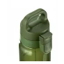 img_60718fb2a2050_1618055090.png