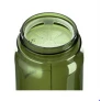 img_60718fb2a2051_1618055090.png