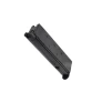 img_60719a0ec6e6c_1618057742.png