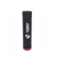 img_60719bc86a2ff_1618058184.png
