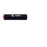 img_60719bc86a301_1618058184.png