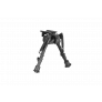 img_60719e3c7d2a1_1618058812.png