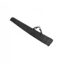 img_60719f07bc0b0_1618059015.png